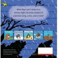 thumbnail image 2 of Stormy Night, (Hardcover), 2 of 2