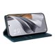 thumbnail image 5 of Funda para OPPO Reno 10 5G Estuche de Cuero PU Tipo Cartera con Ranuras para Tarjetas y Cierre Magnético, 5 of 5