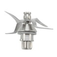 thumbnail image 3 of Cuchilla de Batidora Sincero Acero Inoxidable Vorwerk Thermomix TM31, 3 of 10