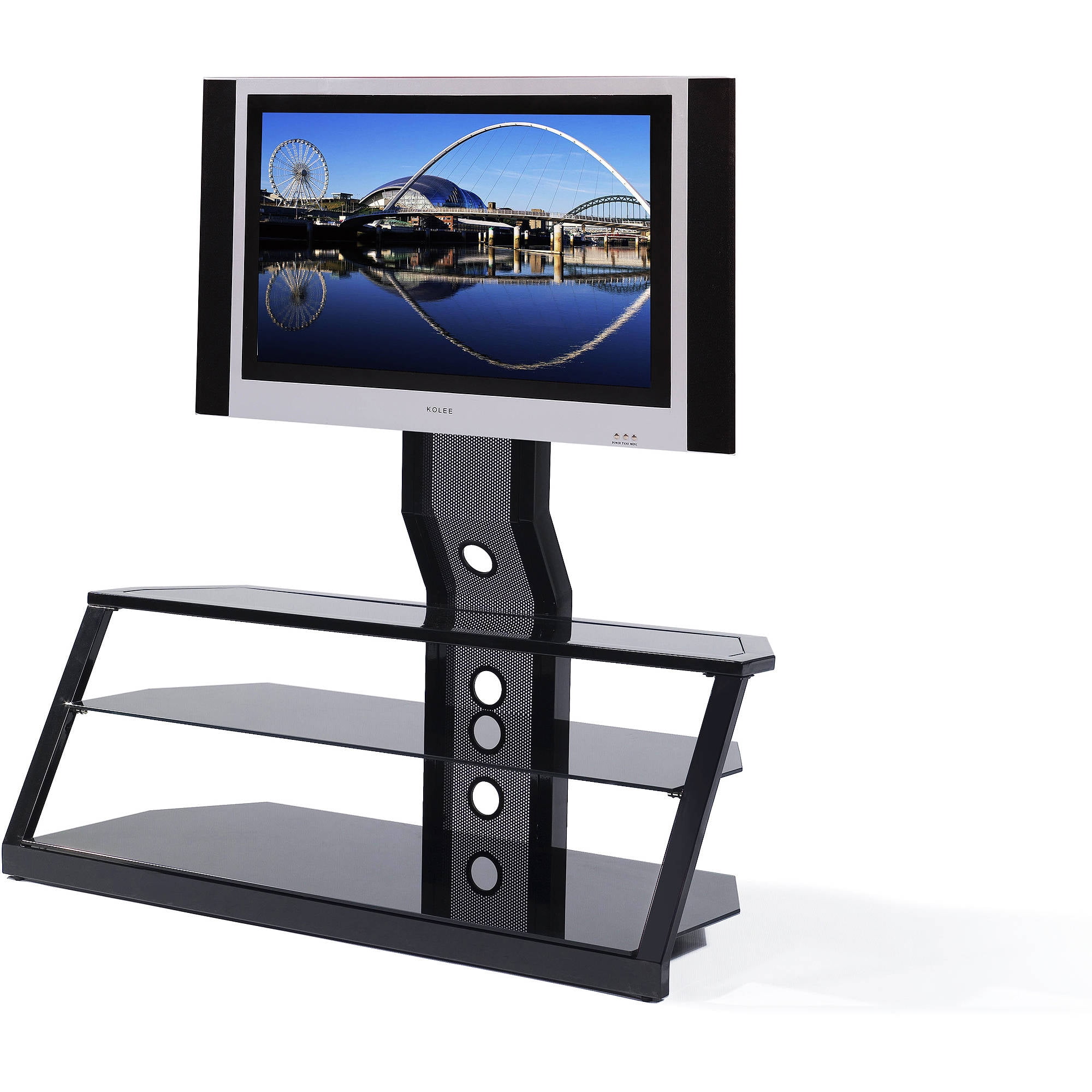 Cordoba Lcd Plasma Flat Panel Mount Tv C