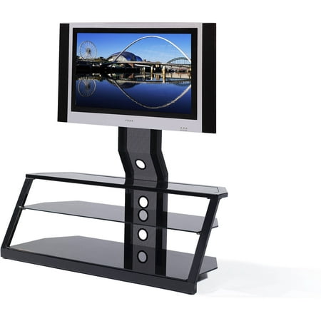 Cordoba TV Stand with Mount, for TVs up to 52″