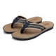 thumbnail image 2 of Chanclas para adultos Chanclas Sandalias Zapatillas Zapatos de playa de moda, 2 of 2