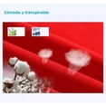 thumbnail image 4 of Playera Tipo Polo Calidad Moda Casual Fashion Hombre, 4 of 8