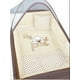 thumbnail image 1 of Set De Edredón Para Corral/Minicuna Baby Baby My Puppy, 1 of 2