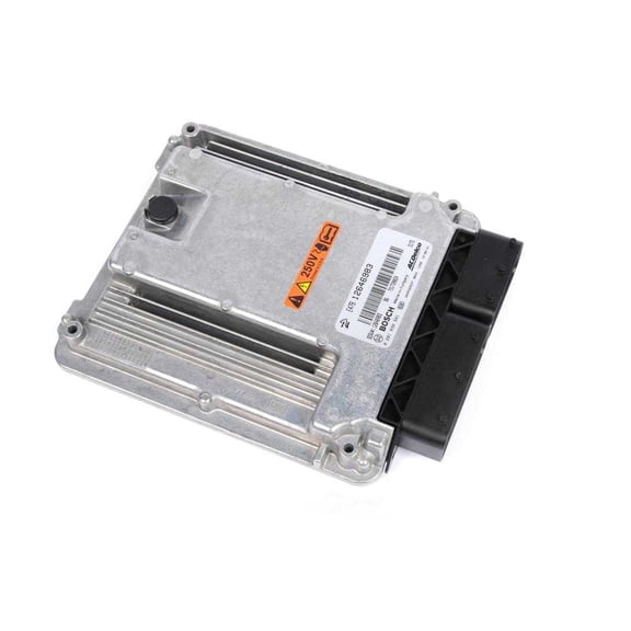 GM Genuine Parts 12646983 Engine Control Module (ECM)