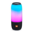 thumbnail image 1 of Bocina portátil JBL  Pulse 3 inalámbrico con Bluetooth IPX7, 1 of 3