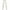 White, variant on Clearance Sales Men's Casual Pants Men Spring And Summer Pant Casual All Solid Color Painting Cotton Linen Loose Plus Size Trouser Fashion Beach Pockets Pant