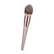 thumbnail image 4 of Brocha para Polvo Suelto, Rubor en Polvo, Maquillaje, Herramienta de Belleza , 03 Cepillo de llama, 4 of 7