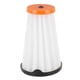 thumbnail image 4 of Cartouche filtrante de rechange pour aspirateur Electrolux ZB3113AK, ZB3114 et ZB3107., 4 of 4