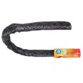 thumbnail image 4 of Juguete complicado juguetes divertidos patatas fritas accesorios de broma de serpiente de primavera ANGGREK  Otros, 4 of 8