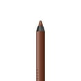thumbnail image 4 of NYX PROFESSIONAL MAKEUP, Line Loud, Waterproof Lip Pencil, Infused with Vitamin E, Vegan Formula, 4 of 8