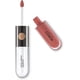 thumbnail image 1 of Lápiz labial líquido Kiko Milano Unlimited Double Touch 103, 1 of 4