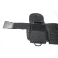thumbnail image 3 of kurtrusly Scuba Diving Weight Belt with Pockets Quick Release Buckle Strap 6 Pockets, 3 of 7