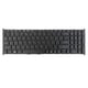 thumbnail image 1 of Methold Teclados Dispositivo de doméstico profesional Confiable Buen toque Accesorios para portátiles Teclados Reemplazo para Aspire Cuadernos de escritura y cuadernos de bocetos, 1 of 5