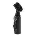 thumbnail image 1 of Golf Brush Golf Club Groove Tube Cleaner Deep Clean Iron Grooves Golf Squeeze Bottle Water Dispense, 1 of 5