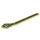 thumbnail image 2 of Llave de trinquete de mango largo, llave de trinquete que ahorra mano de obra, llave de gato para automóvil, llave de trinquete, mejore su experiencia, 2 of 9