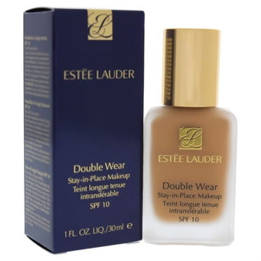estee lauder 7n1 deep amber