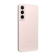 thumbnail image 4 of Celular Samsung S22 Plus Reacondicionado 128gb Rosa + Bastón Bluetooth Samsung Galaxy SM-906U, 4 of 4