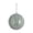 Green, variant on 1PC Christmas Ball, 2.76 in Sequin Pearl Christmas Ball Ornaments, Christmas Tree Decorations, Christmas Indoor Outdoor Decorations, Hanging Baubles for Xmas Tree, Wreath & Holiday (Pink)