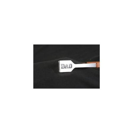 Sports Chest DAD-TONGS Dad Tongs