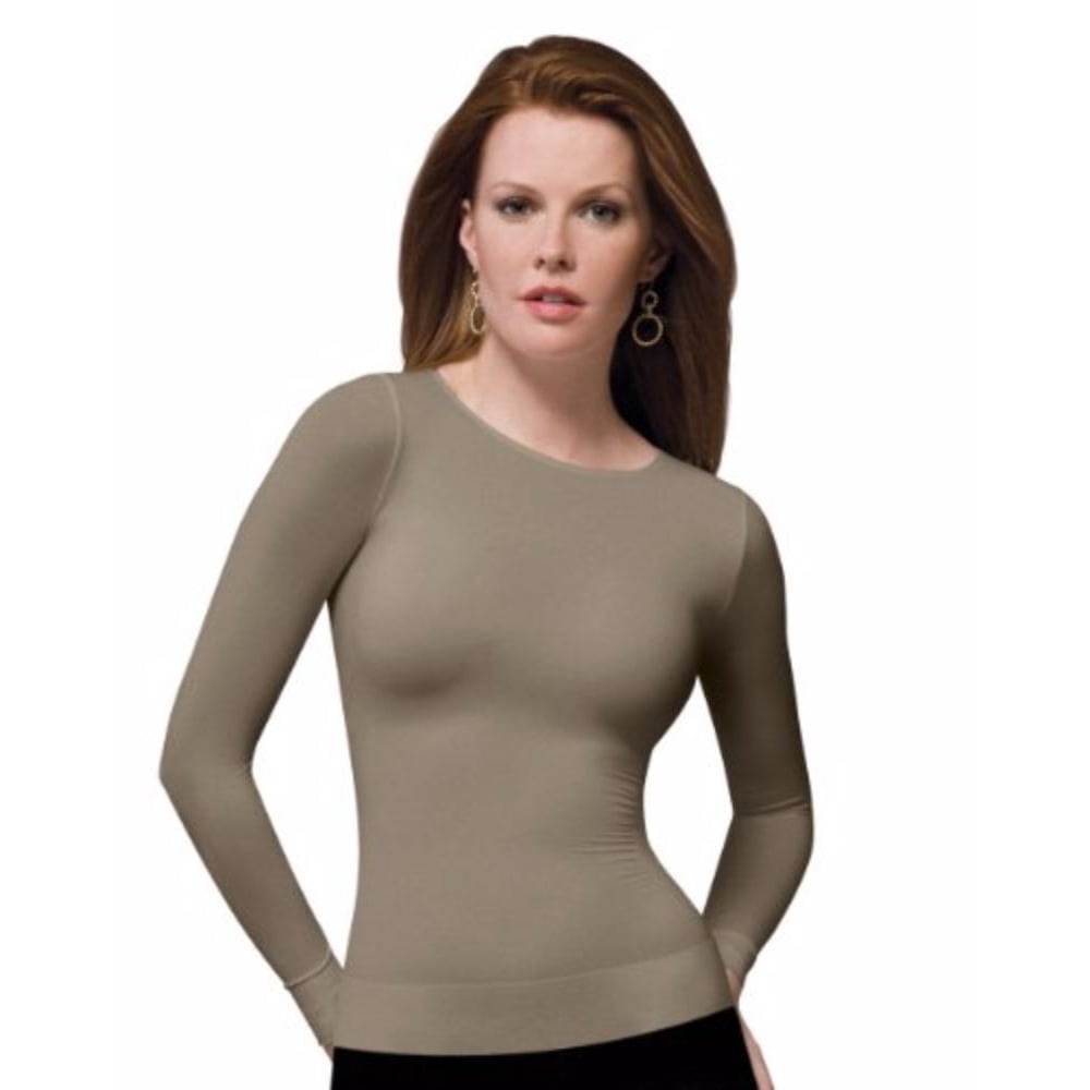 spanx jogger