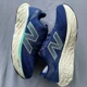 thumbnail image 2 of New Balance Fresh Foam X 880 Men’s Size 9, 2 of 6
