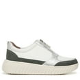 thumbnail image 3 of BZees For Lifestride Womens Winner Slip-On Sneakers - Medium & Wide Width, 3 of 9