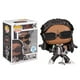 thumbnail image 1 of Figura de vinilo Funko Lil Wayne Pop! Rocks con piruleta, 9 cm, 1 of 4