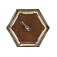 thumbnail image 5 of 14"W Millesime Lantern Pendant 128711, 5 of 7