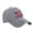Light Gray-E8, variant on USA Hat for Men 250th Anniversary Distressed Cap 1776-2026 4th of July American Flag Cap Adjustable Unisex Patriotic Gift for Patriots,Navy