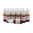 thumbnail image 4 of PH Rapid Test Reagent, 10ml, Liquid Indicator for Acidity Alkalinity Testing, Water Soil Food Lab Use, 4 of 6
