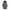 Dark Gray, variant on Clearance Viikei Women Plus Size Button Plush Tops Hooded Loose Cardigan Wool Coat Winter Jacket