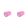 thumbnail image 2 of Rollo de Tul brillante Toystoory poliéster 7,5 * 1000 cm, 2 of 6