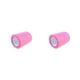 thumbnail image 2 of Rollo de Tul brillante Toystoory poliéster 7,5 * 1000 cm, 2 of 6