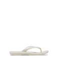 thumbnail image 3 of Crocs Unisex Crocband Flip Flop Sandals, 3 of 5