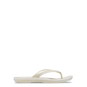 Crocs Unisex Crocband Flip Flop Sandals