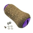 thumbnail image 1 of for DAIWA FOR STELLA FOR STRADIC Fishing Baitcasting reel Modified Button knob, 1 of 8