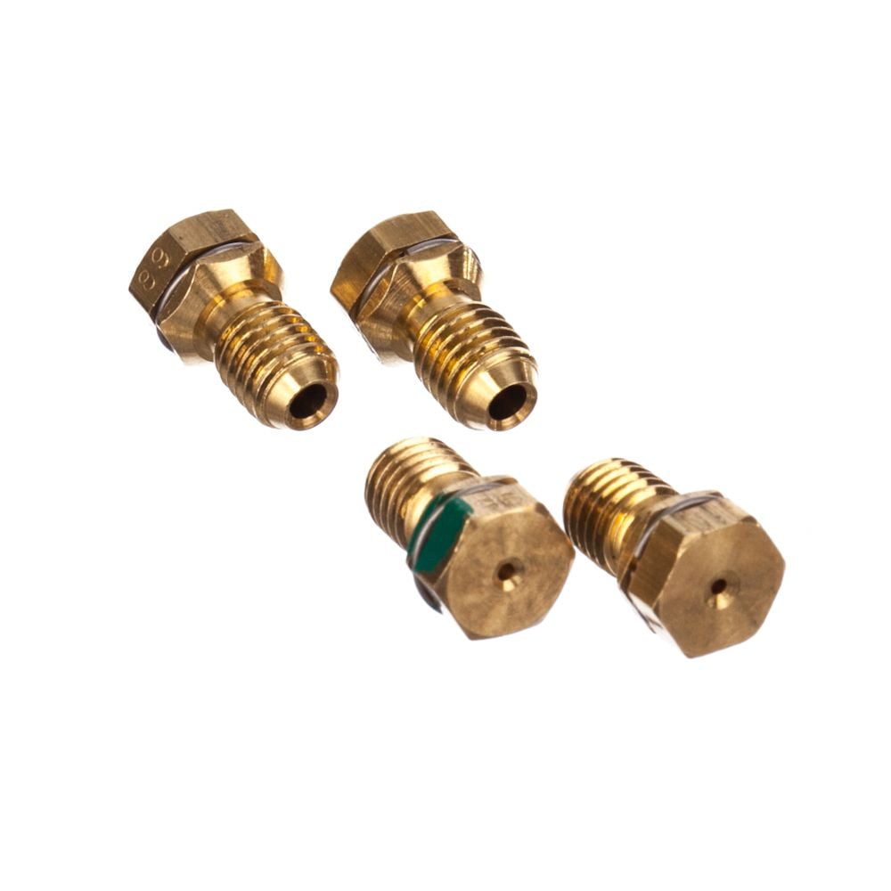 316243701 Kenmore Range Lp Conversion Kit