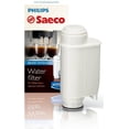 thumbnail image 1 of Cartucho de filtro de agua Philips Saeco CA6702/00 Brita Intenza+, 1 of 1
