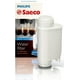 thumbnail image 1 of Cartucho de filtro de agua Philips Saeco CA6702/00 Brita Intenza+, 1 of 1