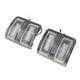 thumbnail image 1 of Luz De Señal De Espejo LED 250 Sunnimix Lámparas de posición LED para espejos laterales, 1 of 6