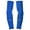 Royal, variant on Mizuno Volleyball Arm Sleeves