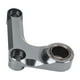 thumbnail image 5 of Kit Estabilizador de cambio de marchas daixiaolindai para DAYTONA 675 R 2013-2017, 5 of 10