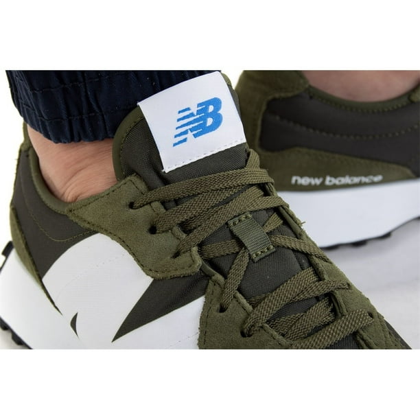 New balance baratas walmart top