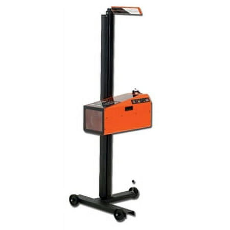 UPC: 0816396003002 | VISUAL OPTICAL AIMER