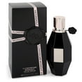 thumbnail image 1 of Viktor & Rolf Viktor & Rolf Flowerbomb Midnight Eau De Parfum 50ml, 1 of 2