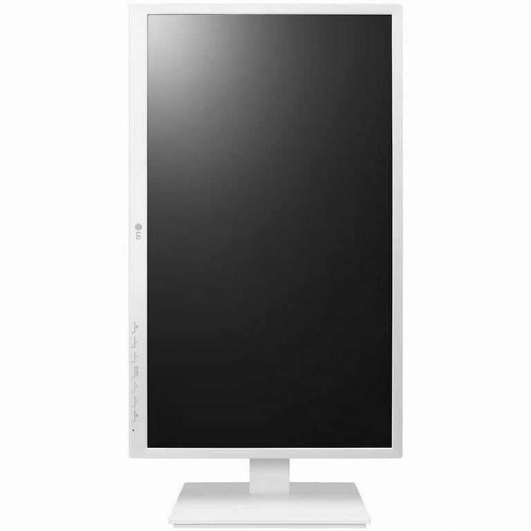LG 24BK550Y-H 24