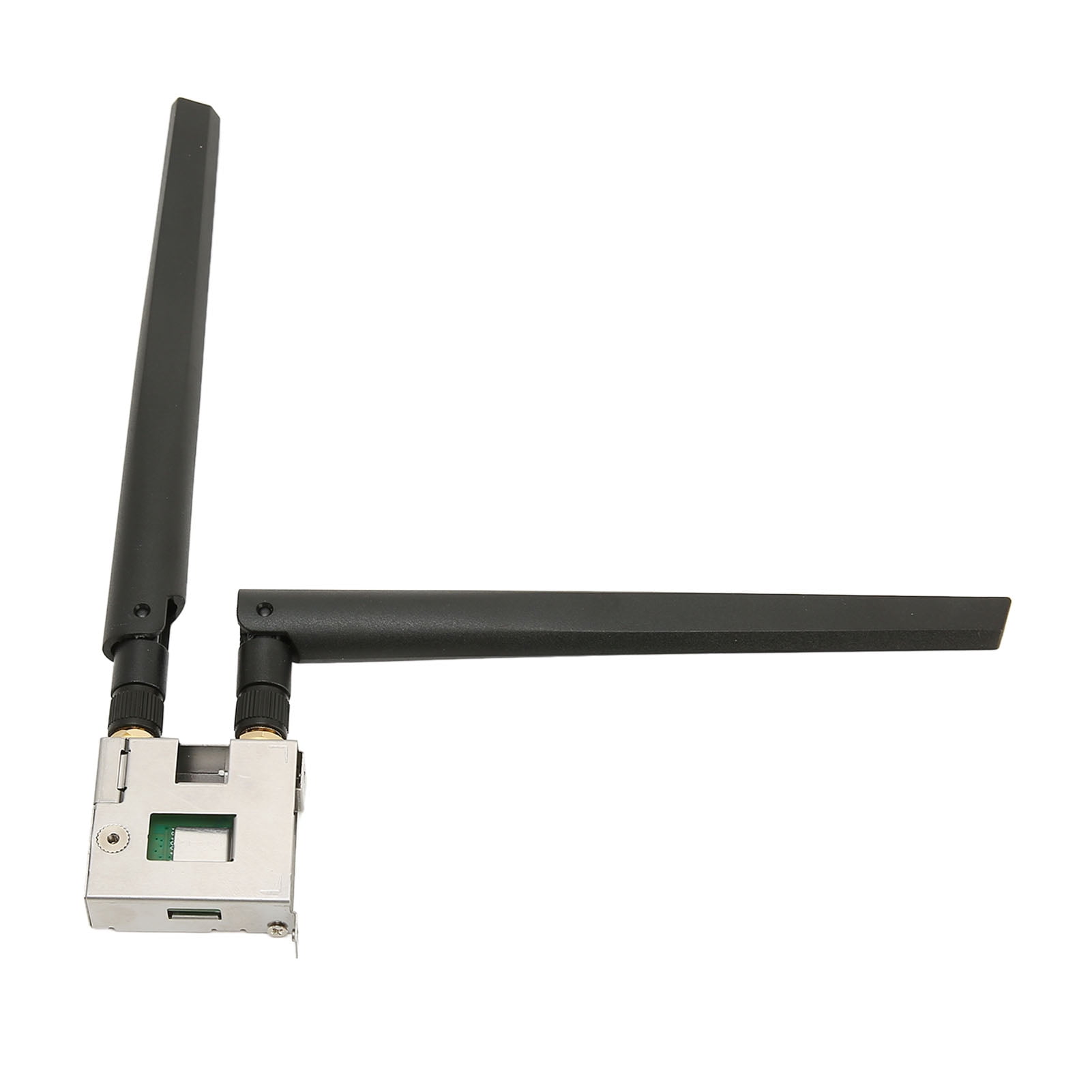 M 2 Network Card 3000Mbps Transmission M 2 KEY E Interface WiFi
