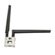 thumbnail image 1 of Tarjeta de Red WiFi Tarjeta de Red M2 Triple Frecuencia BT 51 para Trabajo ANGGREK Otros, 1 of 8