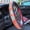 F, variant on Retro Western Cowboy Car Universal Steering Wheel Cover, West Cowboy Anti Slip Car Wheel Wrap Case, Auto Interior Accessory for Men & Women, E
